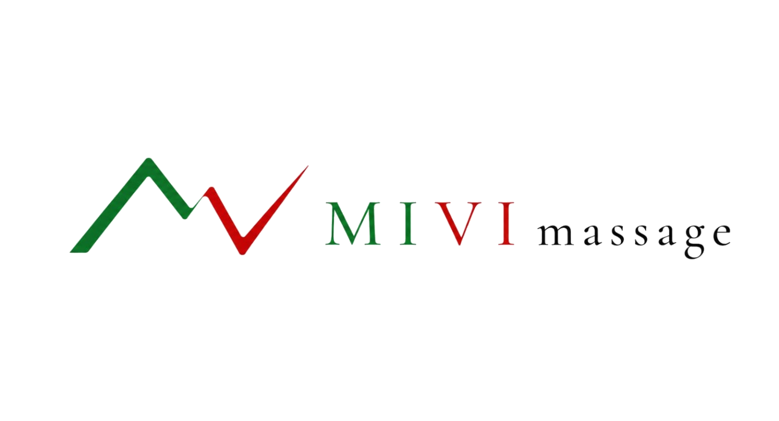MIVI massage
